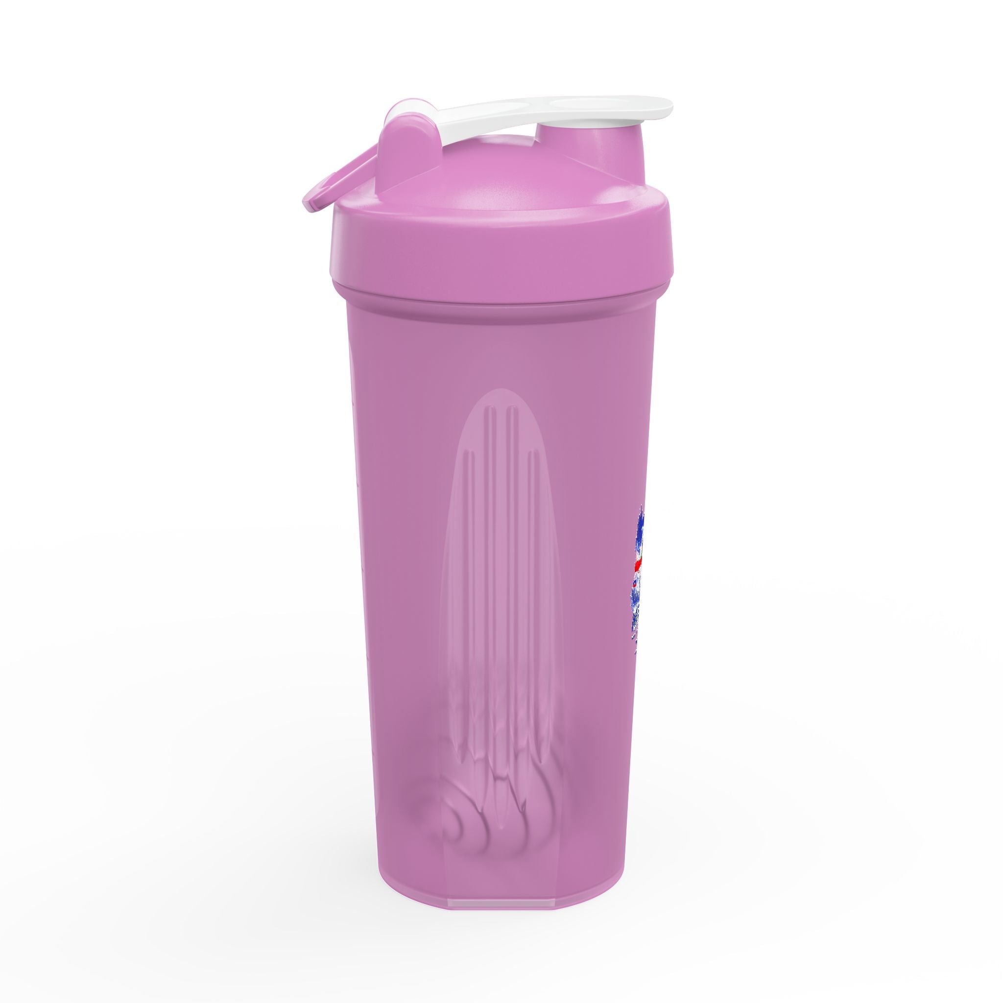 Protein Shaker