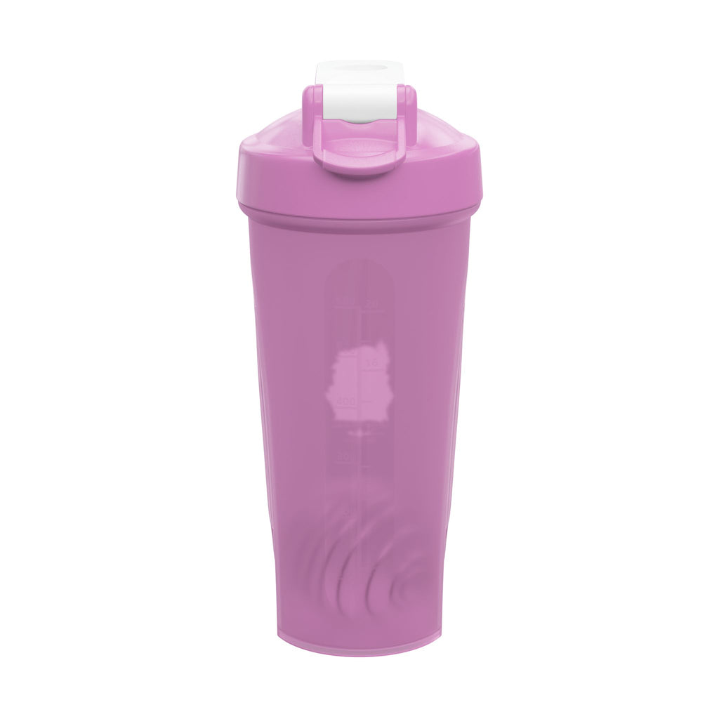 Protein Shaker