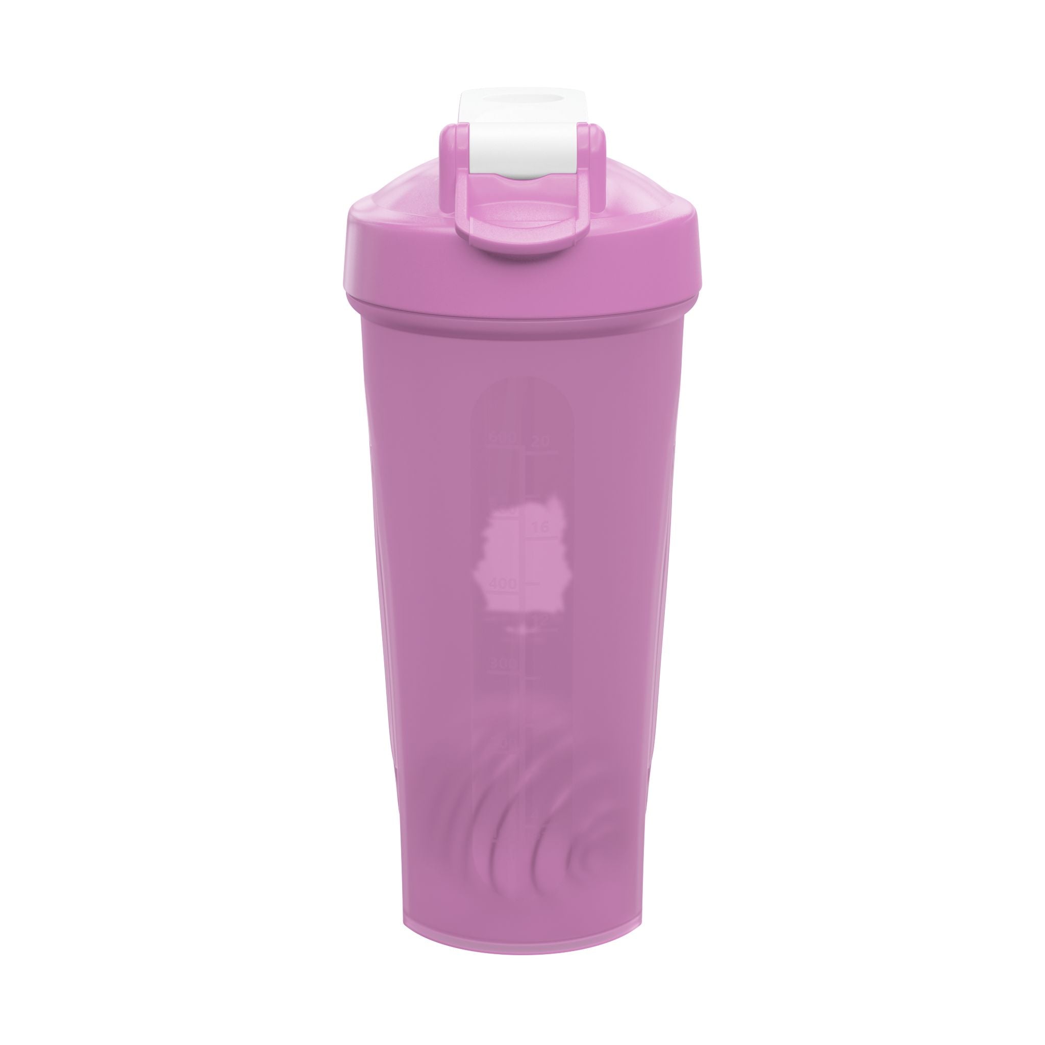 Protein Shaker