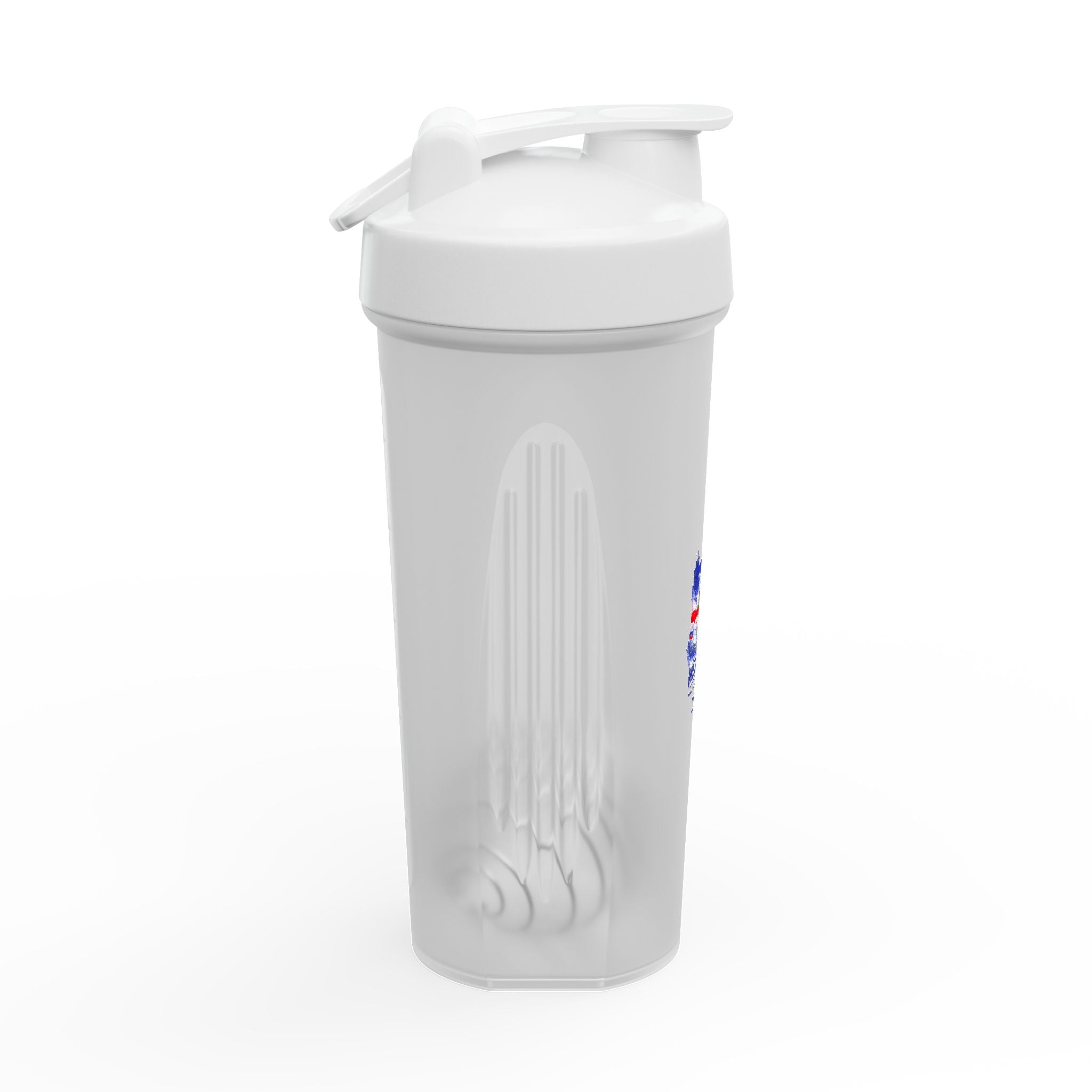 Protein Shaker