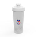 Protein Shaker