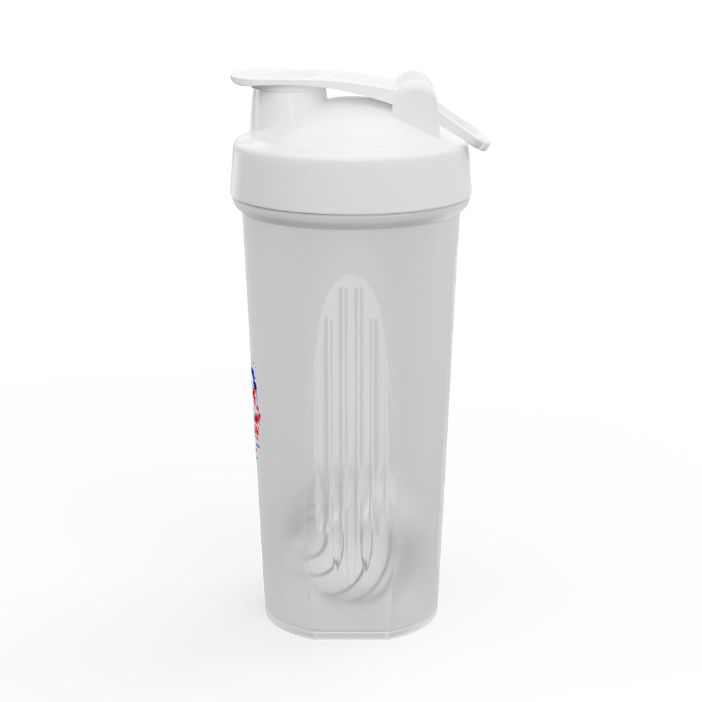 Protein Shaker
