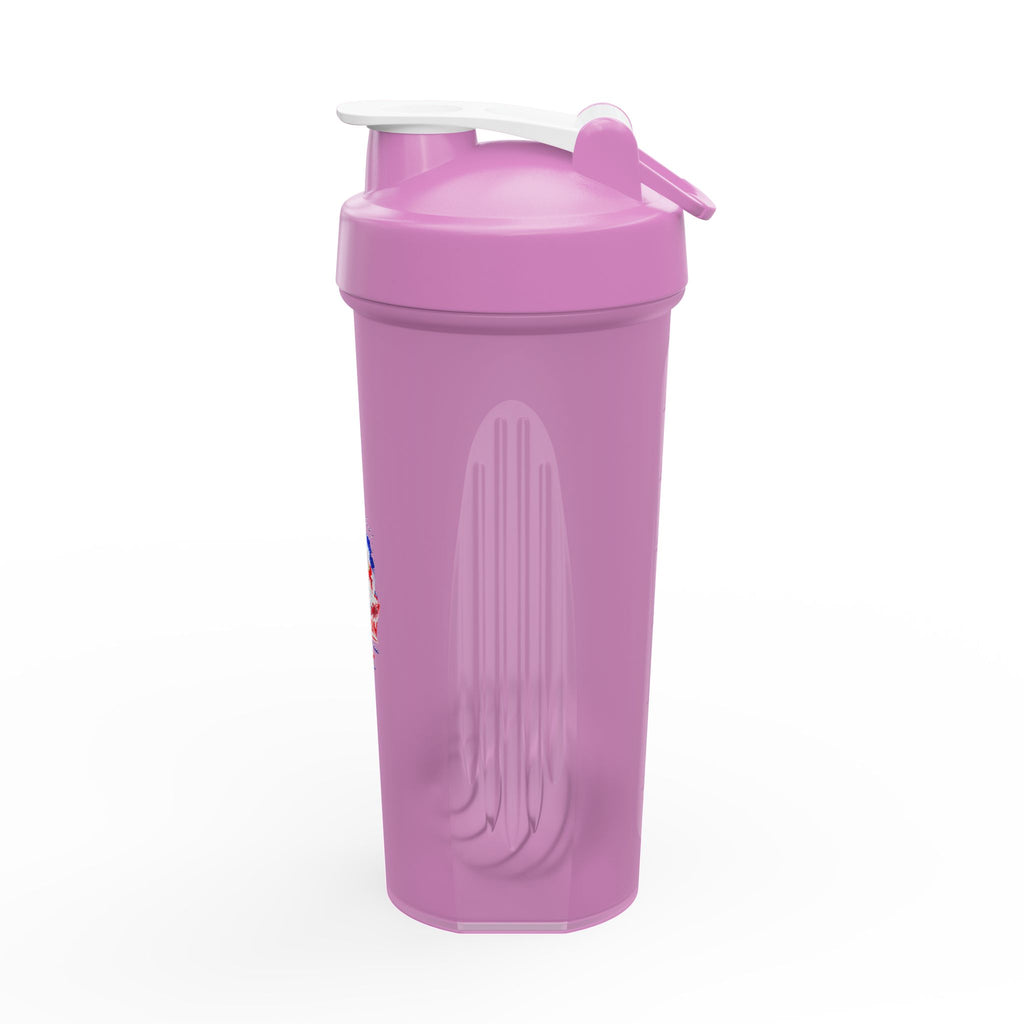 Protein Shaker